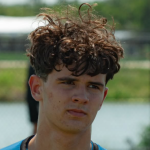 Luka Vukelic