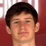 Reid Kirkes