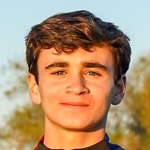 Diego Ros