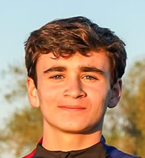 Diego Ros