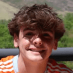 Gianni Hiwiller