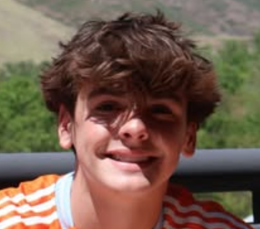 Gianni Hiwiller