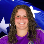 Brilee Atkins