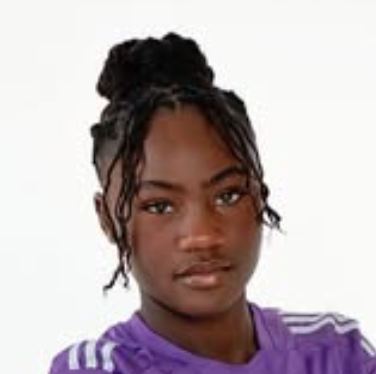Ayla Jeff