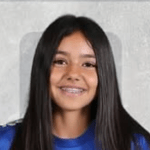Brooke Knapp