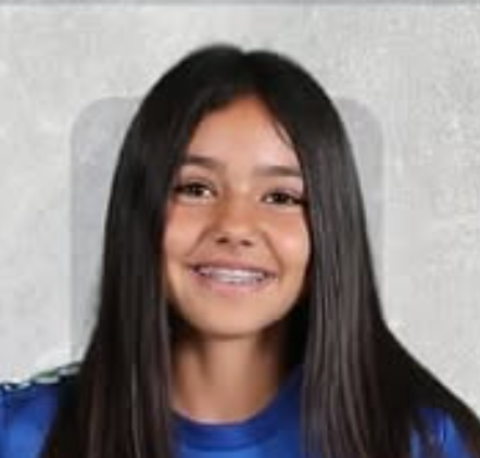 Brooke Knapp