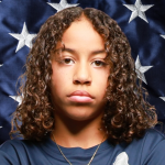 Ryanne Taylor