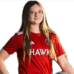 Olivia Miller