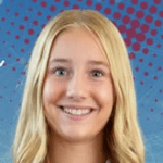 Brynlie Ward