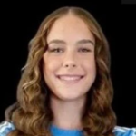 Hayden Thaggard