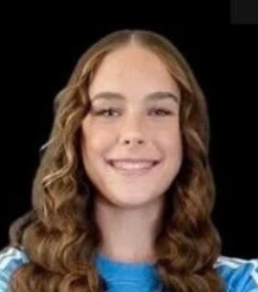 Hayden Thaggard
