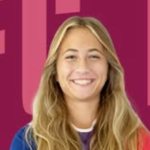 Ainsley Cretti