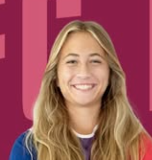 Ainsley Cretti