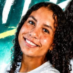 Cristina Auns