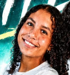 Cristina Auns