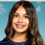 Alexis Gonzales