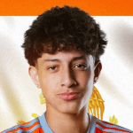 David Herrera