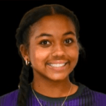 Skylar Carter