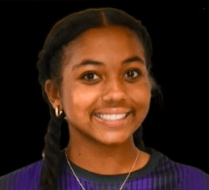 Skylar Carter