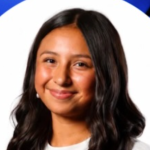 Ellie Aguirre