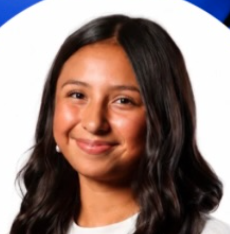 Ellie Aguirre
