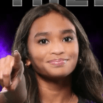 Ella Hill