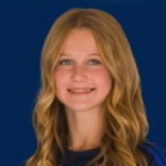 Sarah Stueart