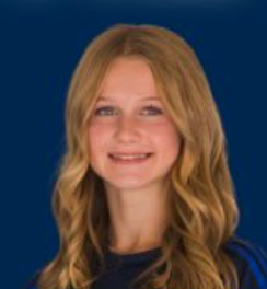Sarah Stueart