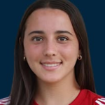 Cate Rubin