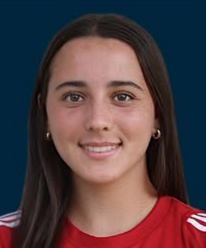 Cate Rubin