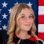 Kinsley Donovan