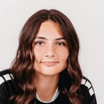 Adelina Ukperaj