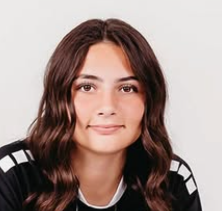 Adelina Ukperaj