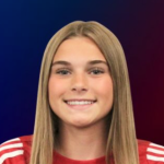 Callie Mastroleo