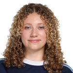 Emma Neely