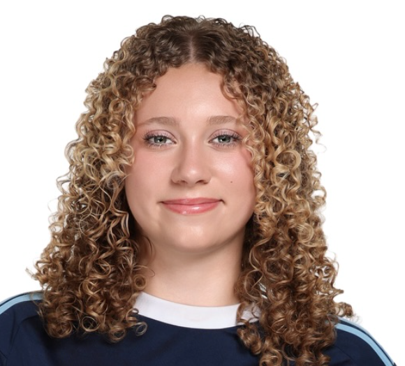 Emma Neely
