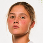 Harper Buholtz