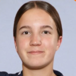 Milena Felczak