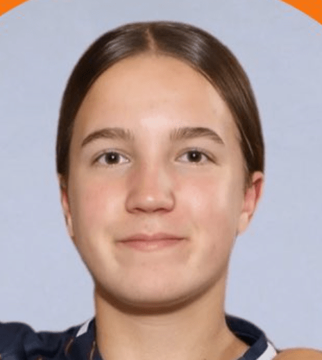 Milena Felczak