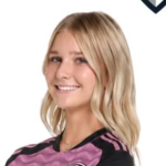 Peighton Finan
