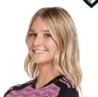 Peighton Finan