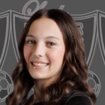 Rylea Redden