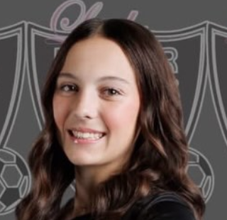 Rylea Redden