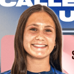 Tilly Shaeffer