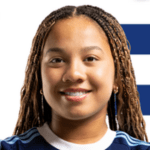 Kaliah Nkrumah