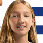 Lainey Wells