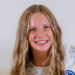Graycen Heckendorn