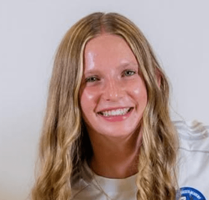 Graycen Heckendorn