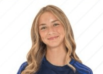 Liza Fletcher