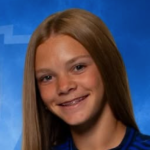 Kelsey Robertson